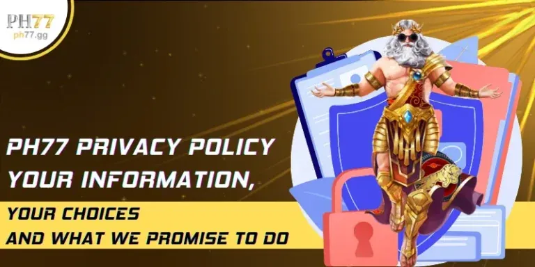 Hình ảnh mẹo cá cược đá gà hi889