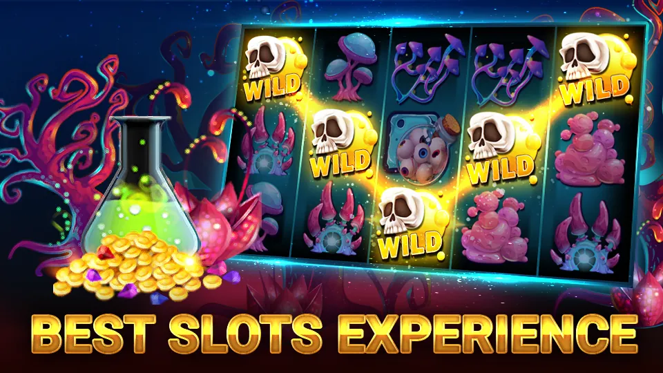 Hình ảnh mẹo chơi game nâng cao và phân tích dữ liệu hi889