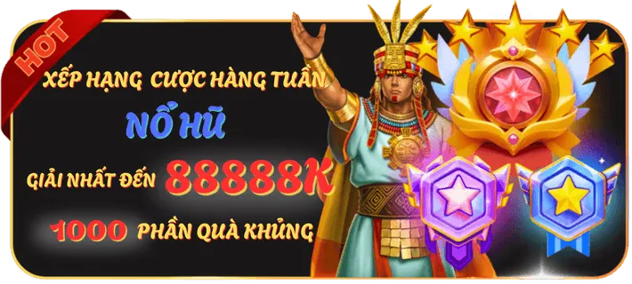 Ra mắt trò chơi bắn cá mới tại hi889