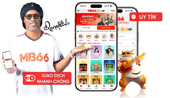 Trò chơi nổ hũ hi889