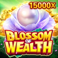 Biểu tượng chơi game nổ hũ trên di động