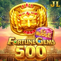Biểu tượng sao lưu dữ liệu