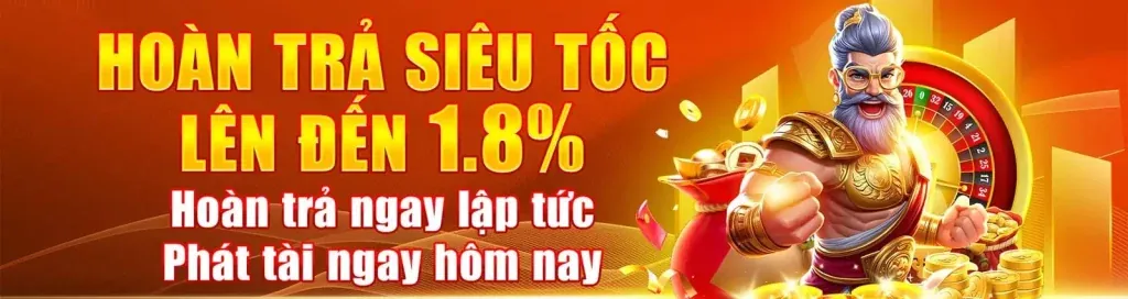 Trải nghiệm cá cược đẳng cấp tại hi889 đăng nhập