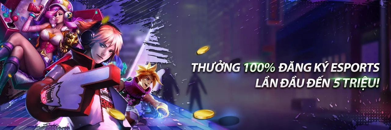 Hình ảnh chính về các chiến lược chơi game tại hi889 đăng nhập