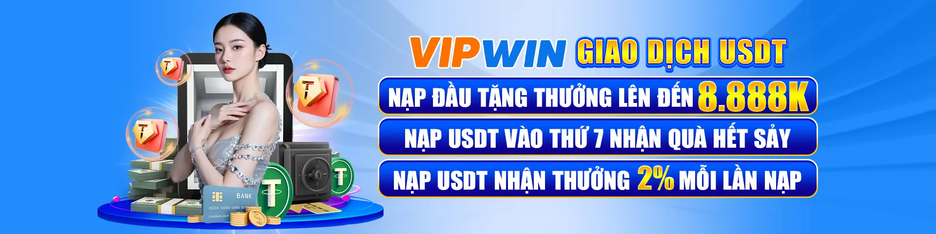 Phương thức thanh toán an toàn tại hi889 đăng nhập