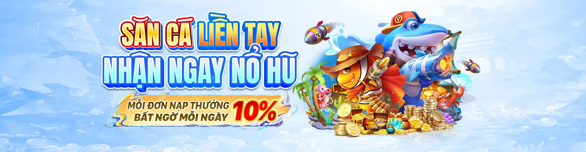 Hình ảnh sang trọng của quyền lợi VIP hi889