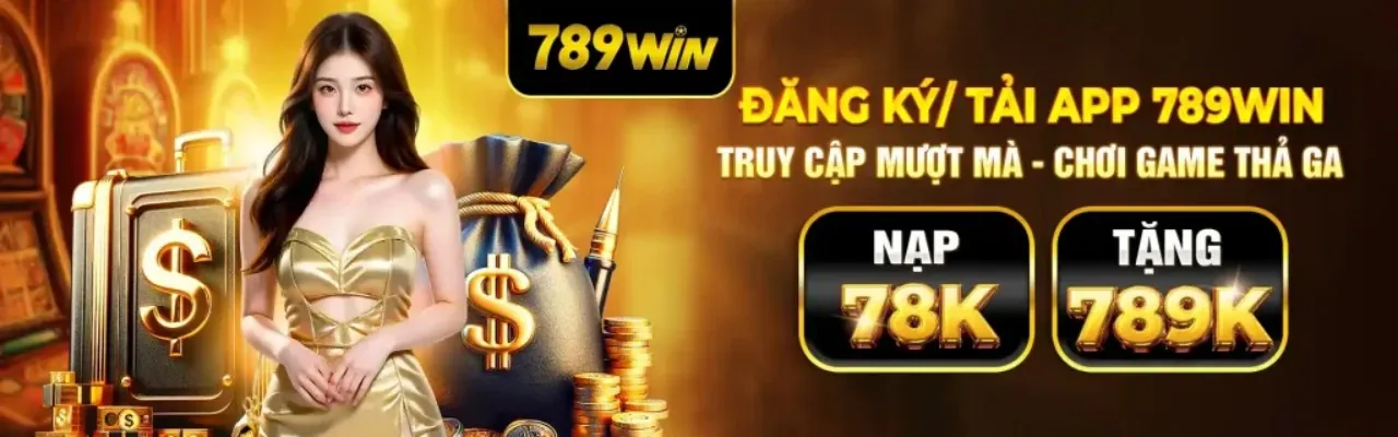 Thế giới Bắn Cá hi889 đăng nhập