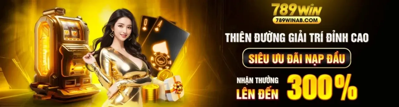 Đội ngũ hỗ trợ khách hàng chuyên nghiệp của hi889 đăng nhập