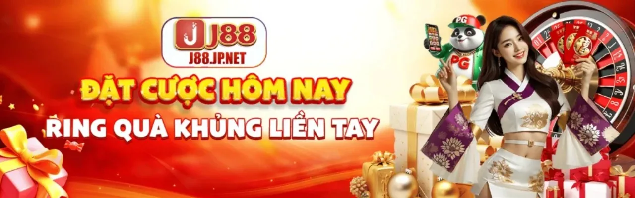Đa dạng trò chơi tại hi889