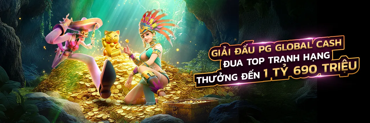 hi889 đăng nhập - Nền tảng giải trí trực tuyến hàng đầu
