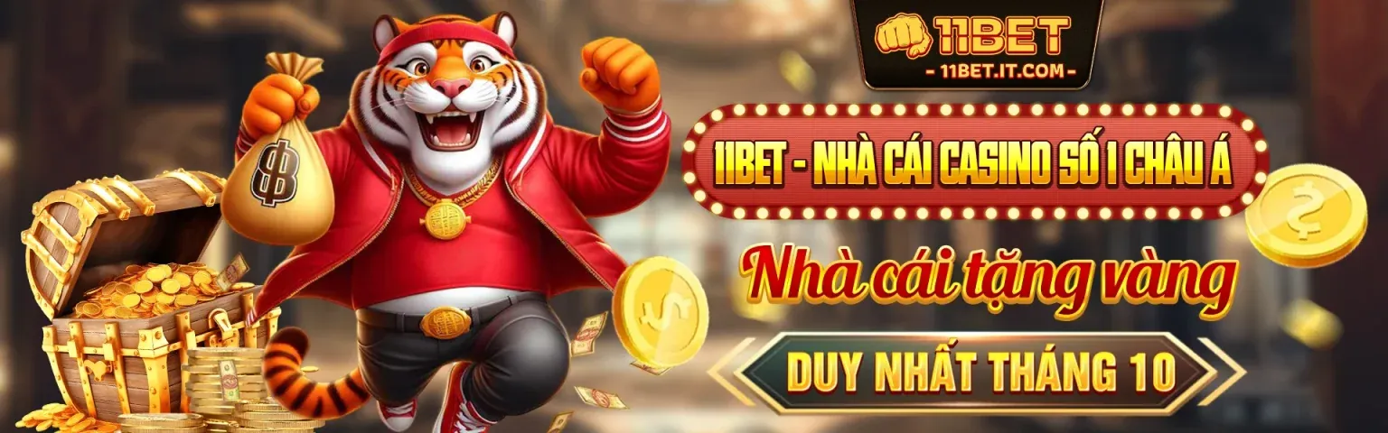 Khuyến Mãi Độc Quyền HI889 Đăng Nhập 2026