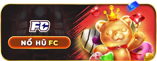 Trận đấu quần vợt với cầu thủ đang giao bóng