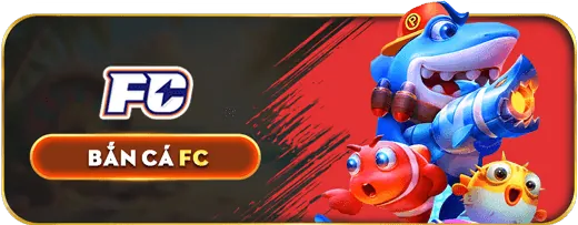 Chương trình hoàn trả cá cược thể thao hi889
