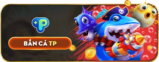 Chiến thuật chơi Baccarat tại hi889