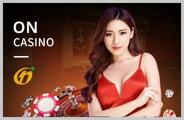 Đa dạng trò chơi hi889 đăng nhập