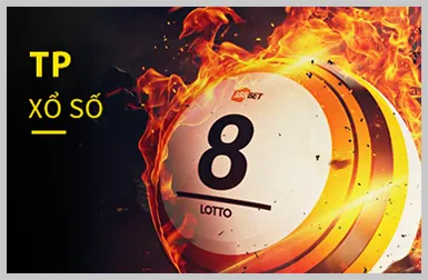 Tiếp cận kho game đồ sộ