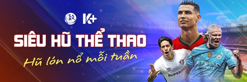 Tầm nhìn tương lai hi889 đăng nhập