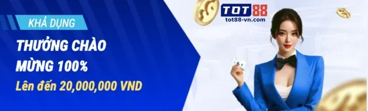 Tính năng bảo mật của hi889