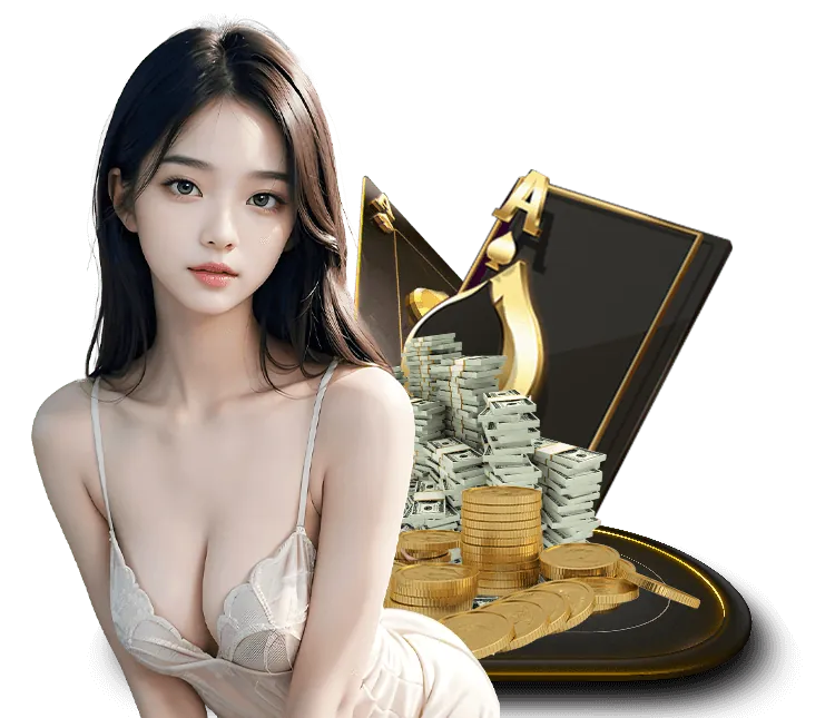 Giao diện video slot hiện đại của HI889