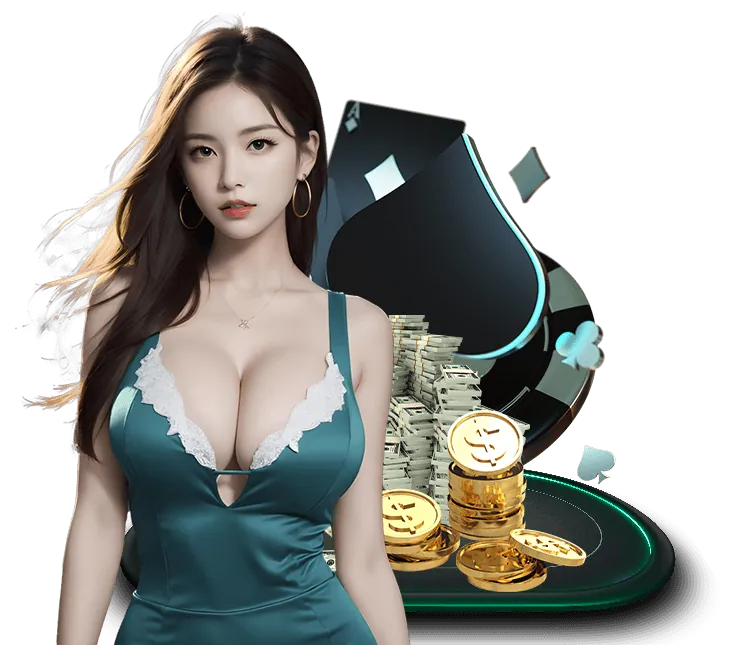 Biểu tượng máy đánh bạc cổ điển tại HI889