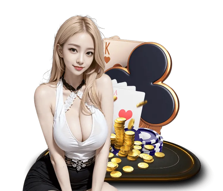 Biểu tượng đa dạng trò chơi nổ hũ