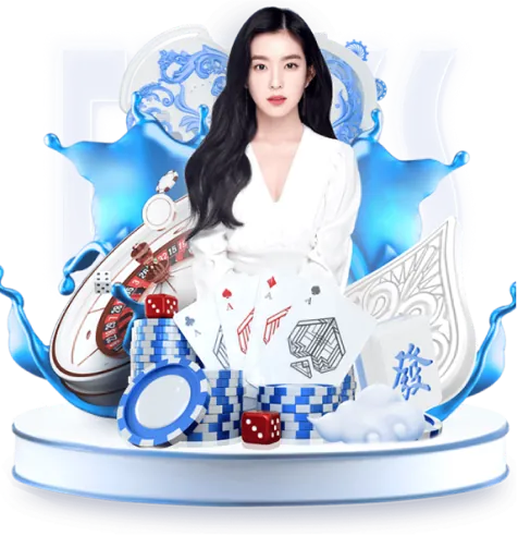 Giải đấu Esports với game thủ chuyên nghiệp