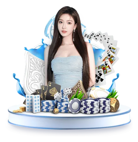 Kho game đa dạng hi889 đăng nhập