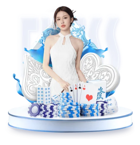 hi889 giới thiệu game nổ hũ mới